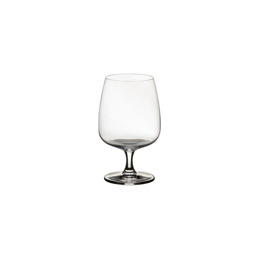 Isabel - Brandy Glass 13oz