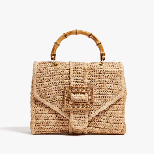 PAM The Avis - Tote