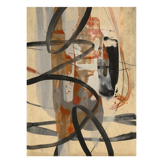 LBA Drivel 47x64