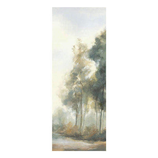 LBA Picnic Point I 36x96