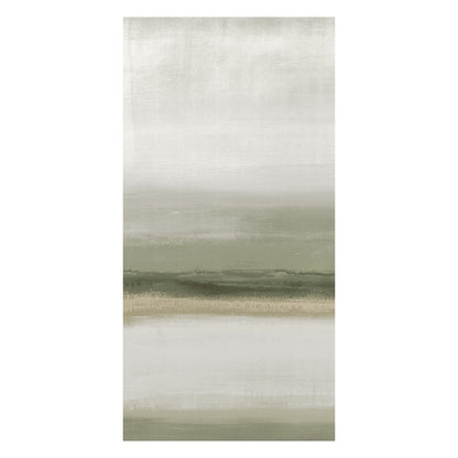 LBA Vista Verde I 30x40
