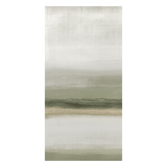 LBA Vista Verde I 30x40
