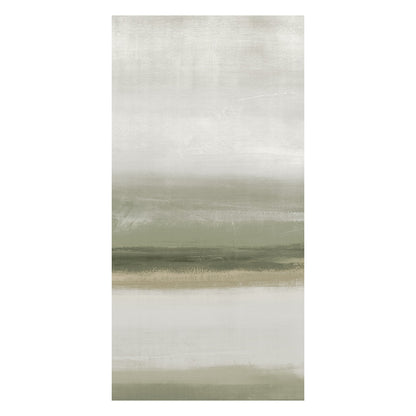LBA Vista Verde II 30x40