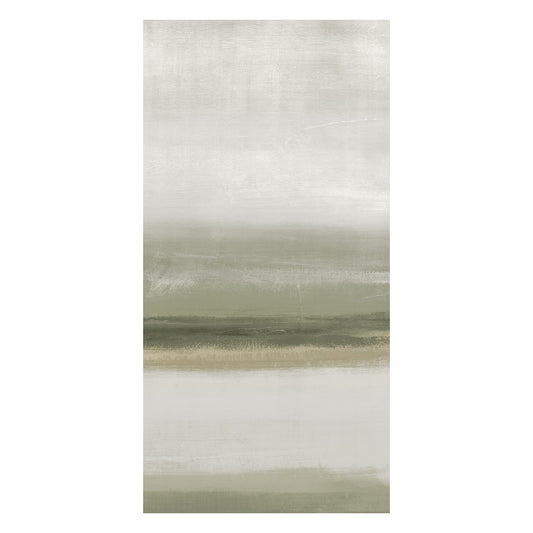 LBA Vista Verde II 30x40