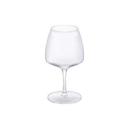 Vite - Chardonay Glass 19oz