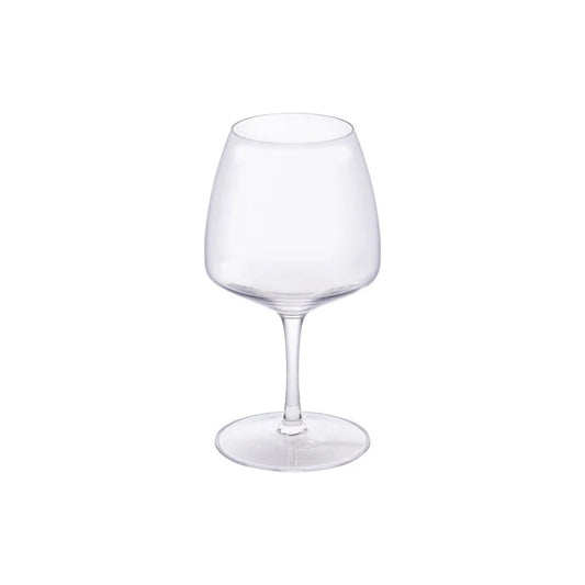 Vite - Chardonay Glass 19oz