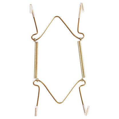 Plate Hanger - 5"-7"