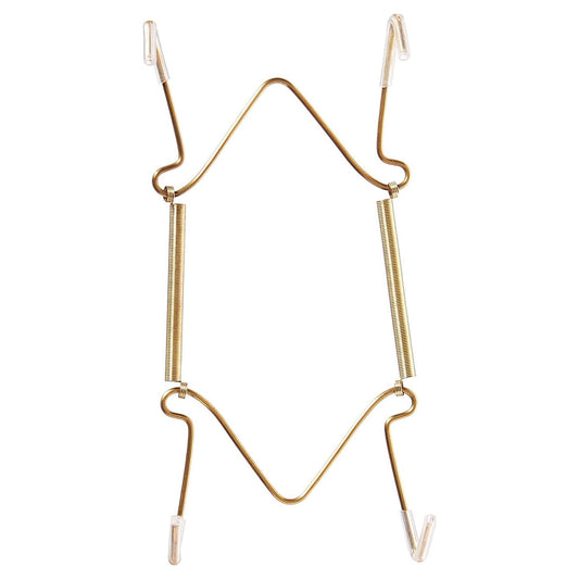 Plate Hanger - 5"-7"