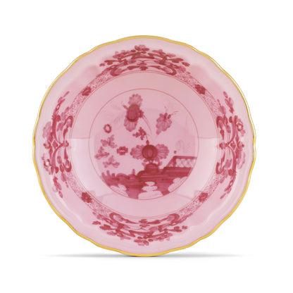 Oriente Italiano - Porpora - Small Fruit Bowl 6"
