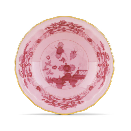 Oriente Italiano - Porpora - Small Fruit Bowl 6"