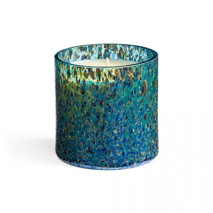 LNY Forest Oakmoss - Absolute Candle 15.5oz