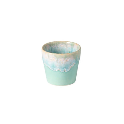 Gespresso - Espresso Cup 2oz