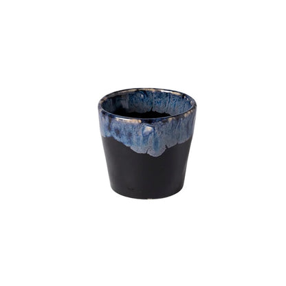 Gespresso - Espresso Cup 2oz
