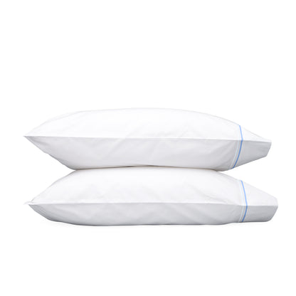 Essex - Pillowcase Pair