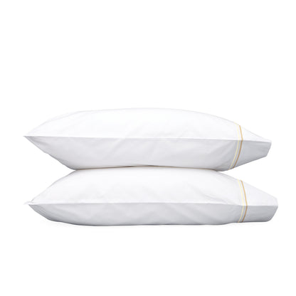 Essex - Pillowcase Pair