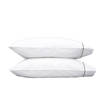 Essex - Pillowcase Pair