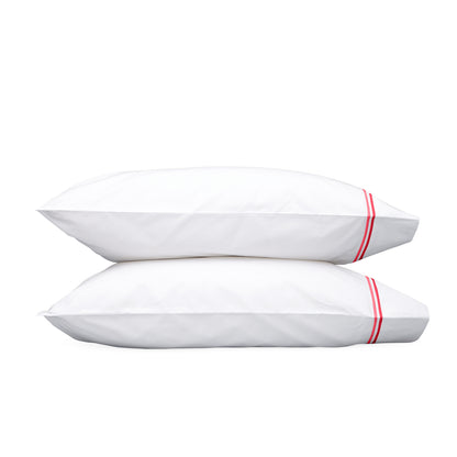 Essex - Pillowcase Pair