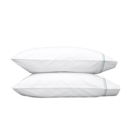 Essex - Pillowcase Pair