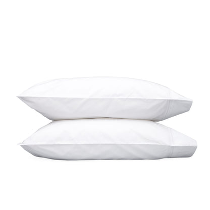 Essex - Pillowcase Pair