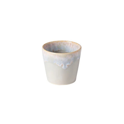 Gespresso - Espresso Cup 2oz