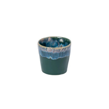 Gespresso - Espresso Cup 2oz