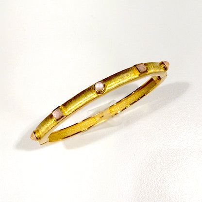 MMJ - Kota Bracelet -