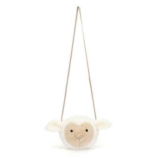 JLC Little Lamb Bag (Retired)