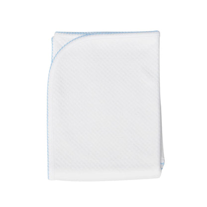 Milano - Blanket - 29x32 -