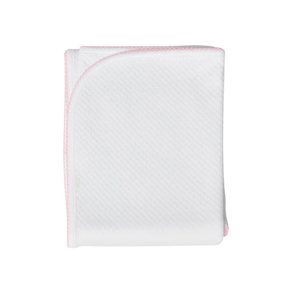 Milano - Blanket - 29x32 -