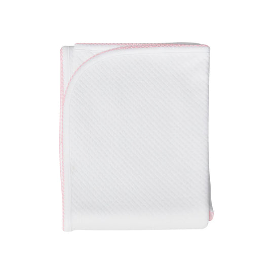 Milano - Blanket - 29x32 -