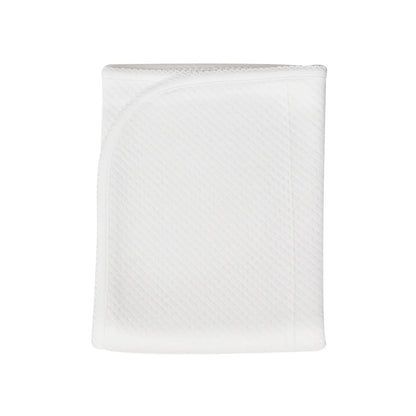 Milano - Blanket - 29x32 -