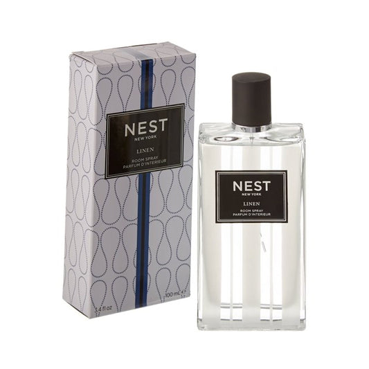 Linen - Room & Linen Spray (Retired)