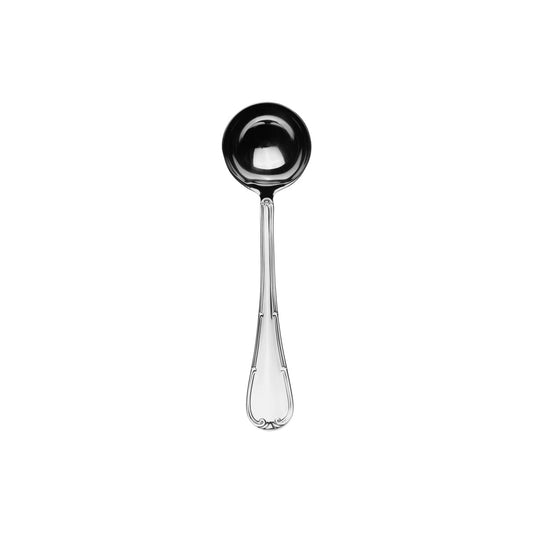 Raffaello - Sauce Ladle