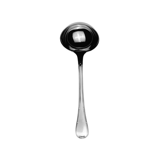 Raffaello - Soup Ladle