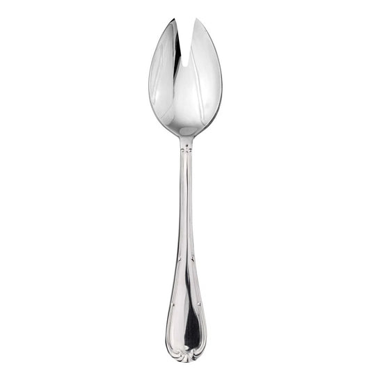 Raffaello - Salad Server Fork