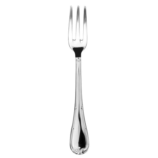 Raffaello - Serving Fork