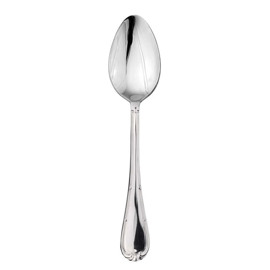 Raffaello - Serving Spoon