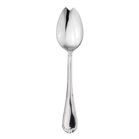 Raffaello - Salad Server Spoon