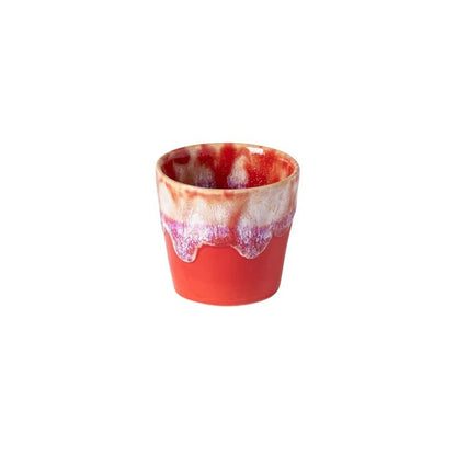 Gespresso - Espresso Cup 2oz
