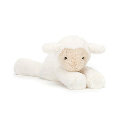 JLC Smudge Lamb
