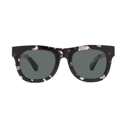 D28 Sunglasses