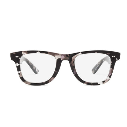 Porgy Backstage Reading Glasses