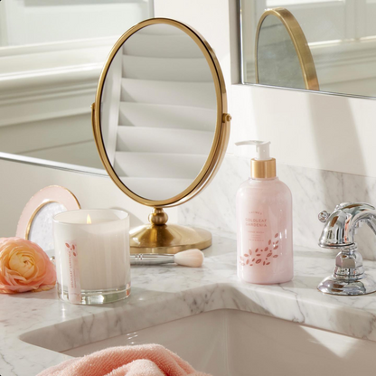 THY Goldleaf Gardenia - Hand Wash 8.25oz