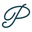 Peddler Interiors logo
