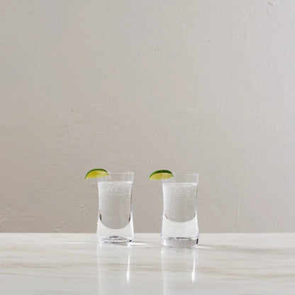 Shoreham Tumbler - Large - Set of 2