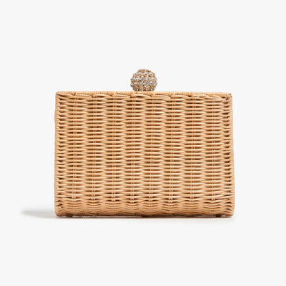 PAM The Petite Sparkle - Clutch