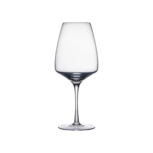 Vite - Bordeaux Glass 19oz