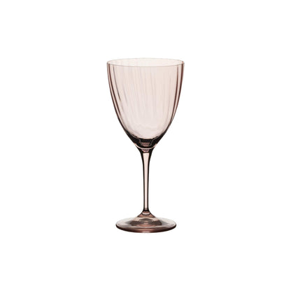 Sensa - Pink Magnolia - Wine Glass 14oz