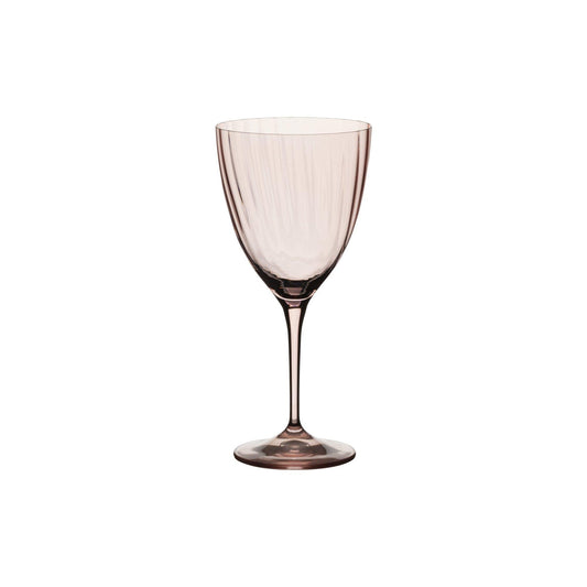 Sensa - Pink Magnolia - Wine Glass 14oz