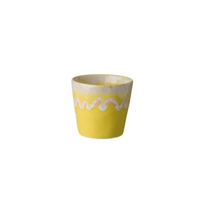 Gespresso - Espresso Cup 2oz